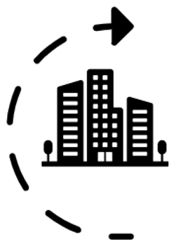 WISATA KOTA