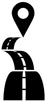 INTERLOKAL