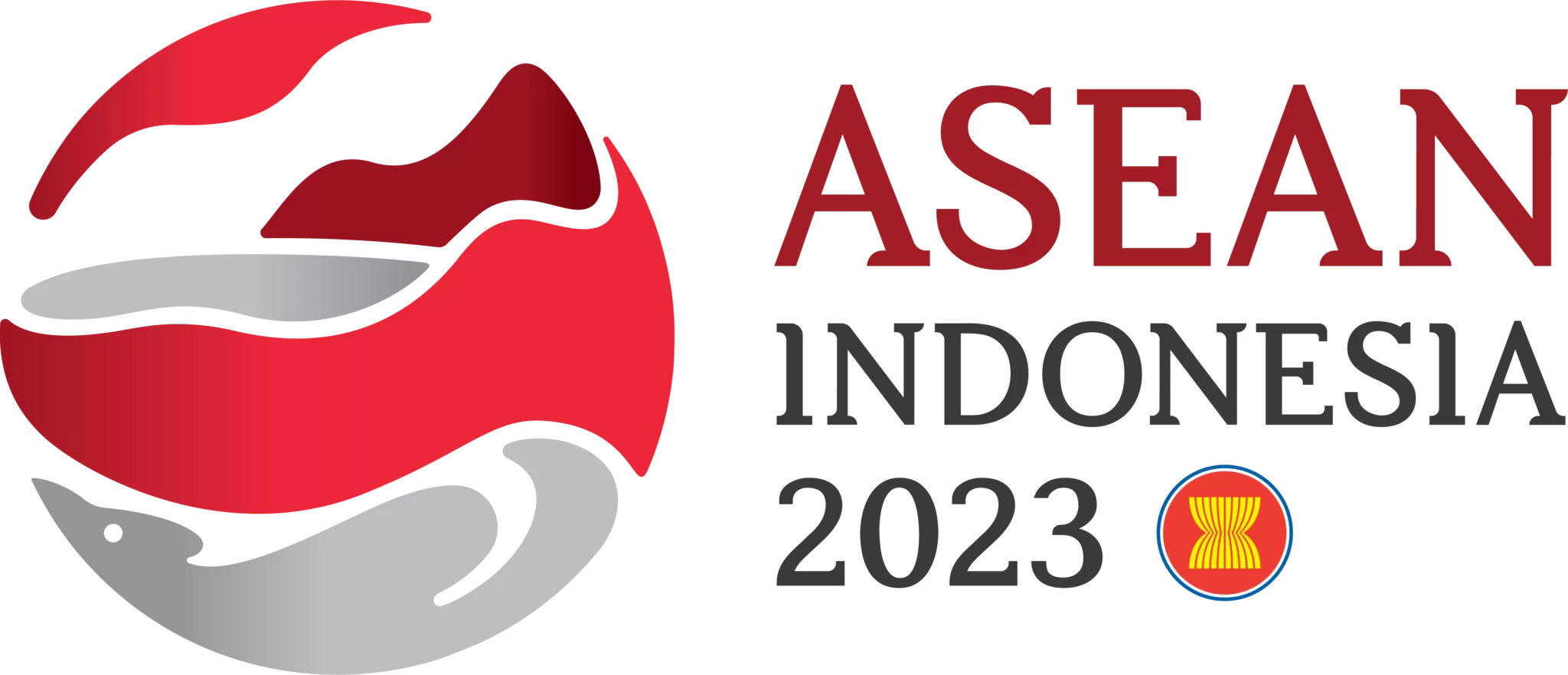 ASEAN 2023