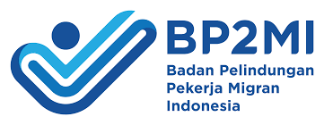 BP3MI