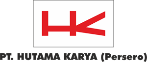 Hutama Karya