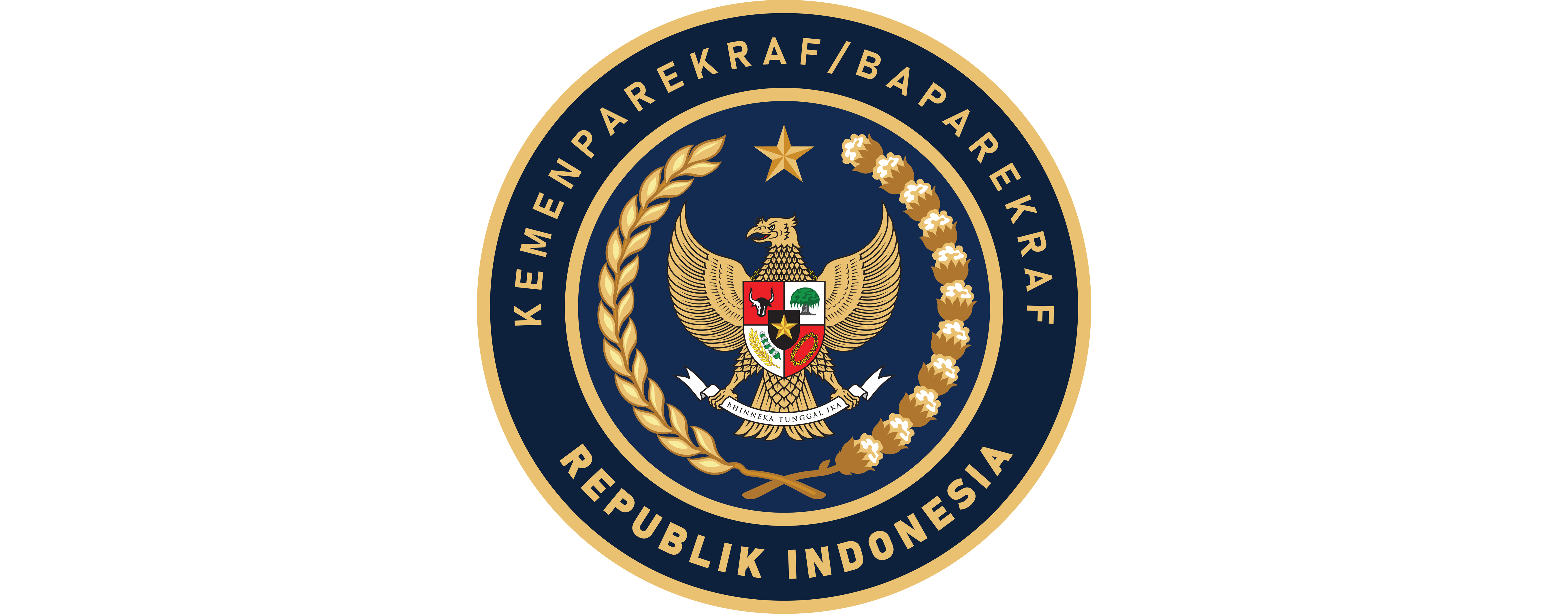 KEMENPAREKRAF