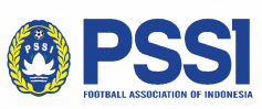 Logo PSSI