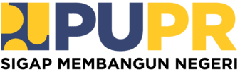 PUPR