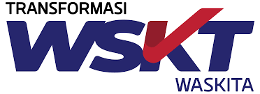 WASKITA KARYA