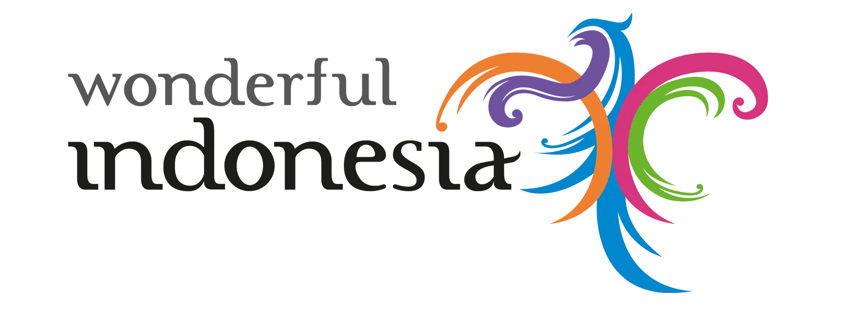 WONDERFULL INDONESIA