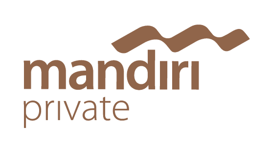 Mandiri Private