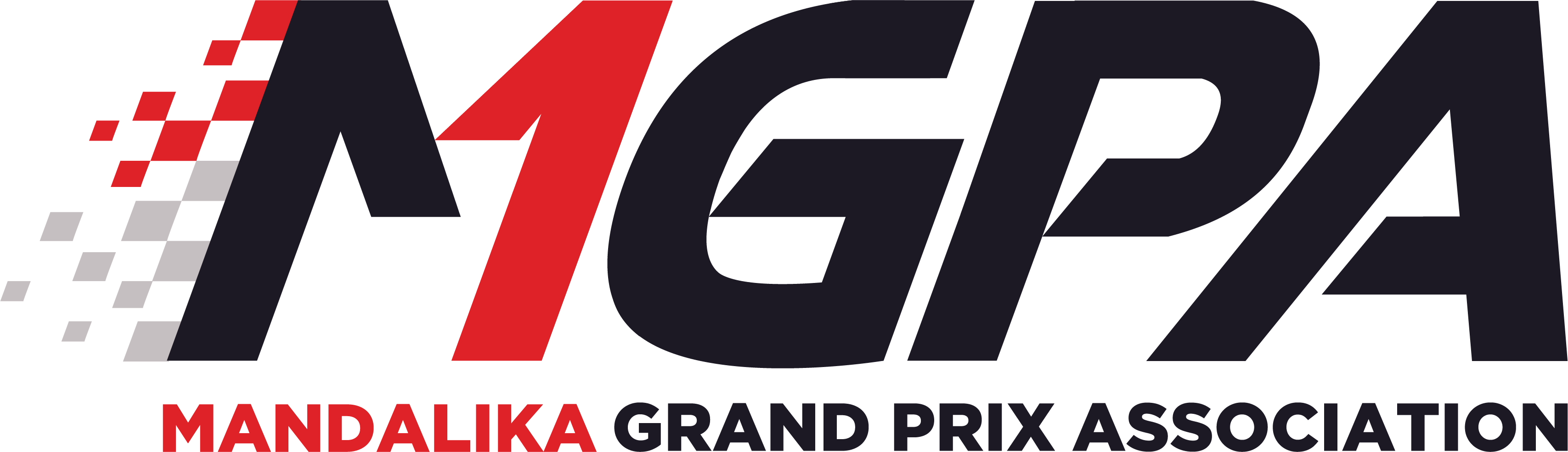 MGPA