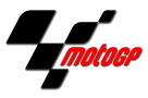 motogp