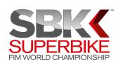 wsbk